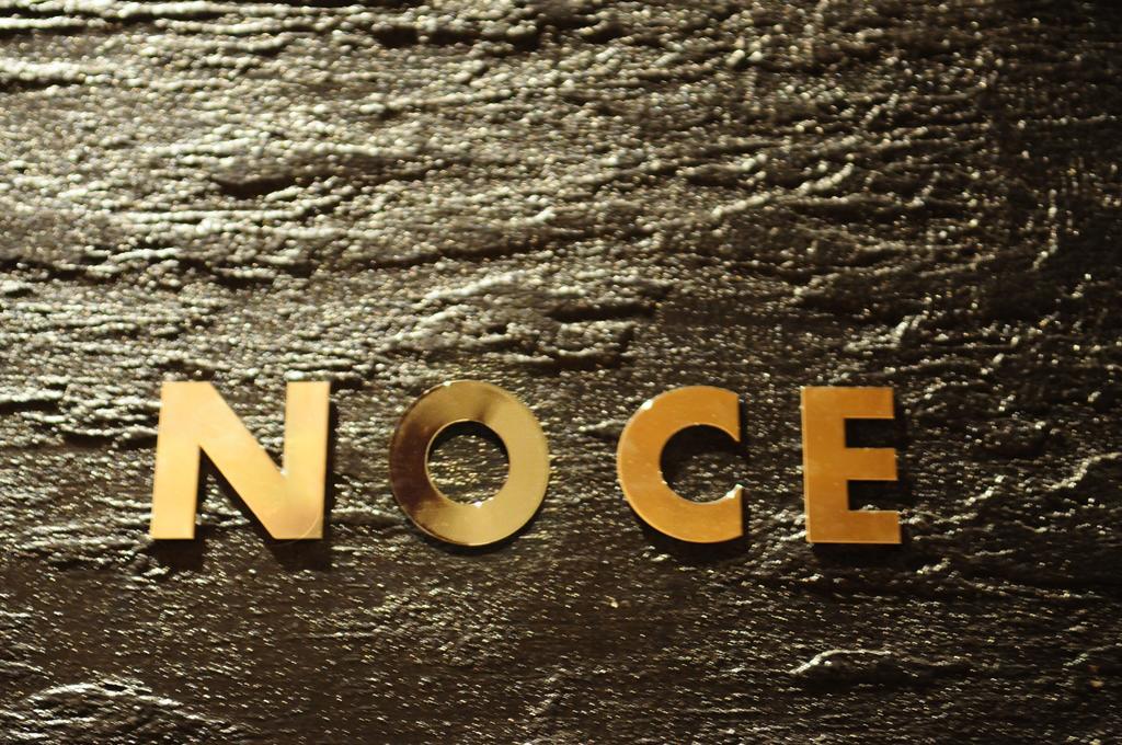 Benci House Florencia