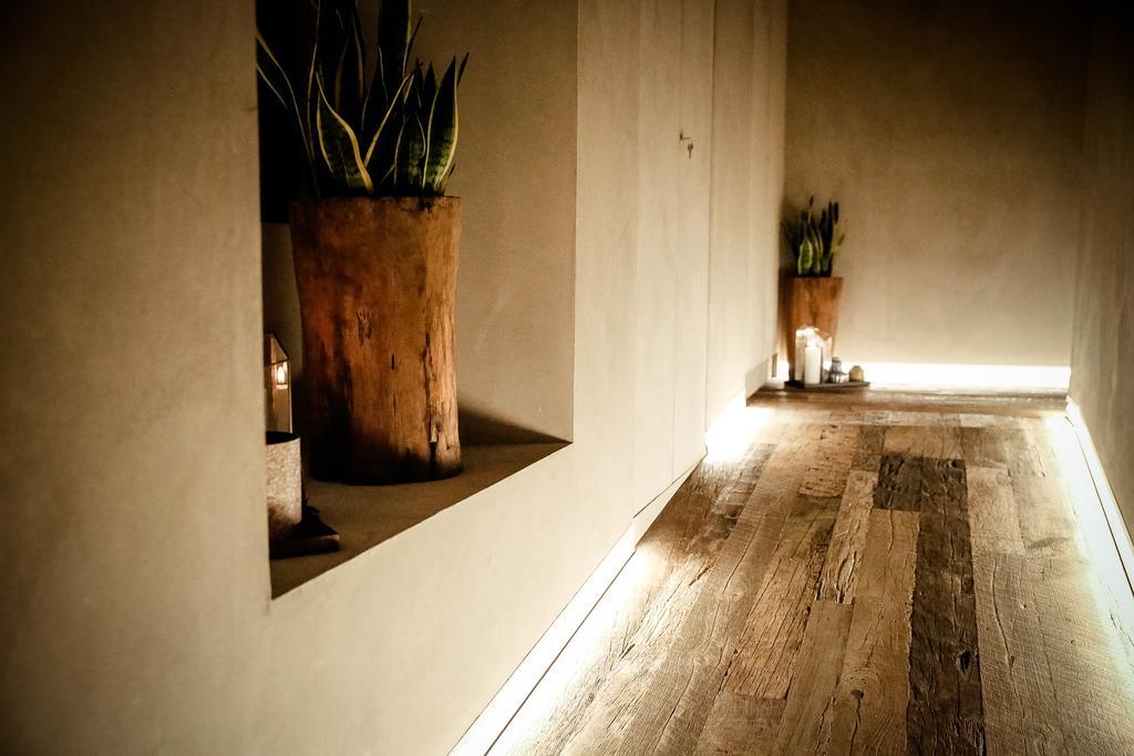 Benci House Florencia