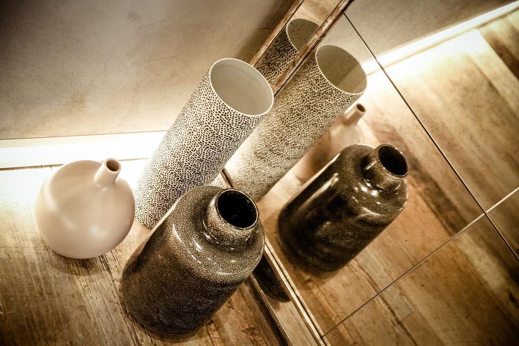 Benci House Florencia