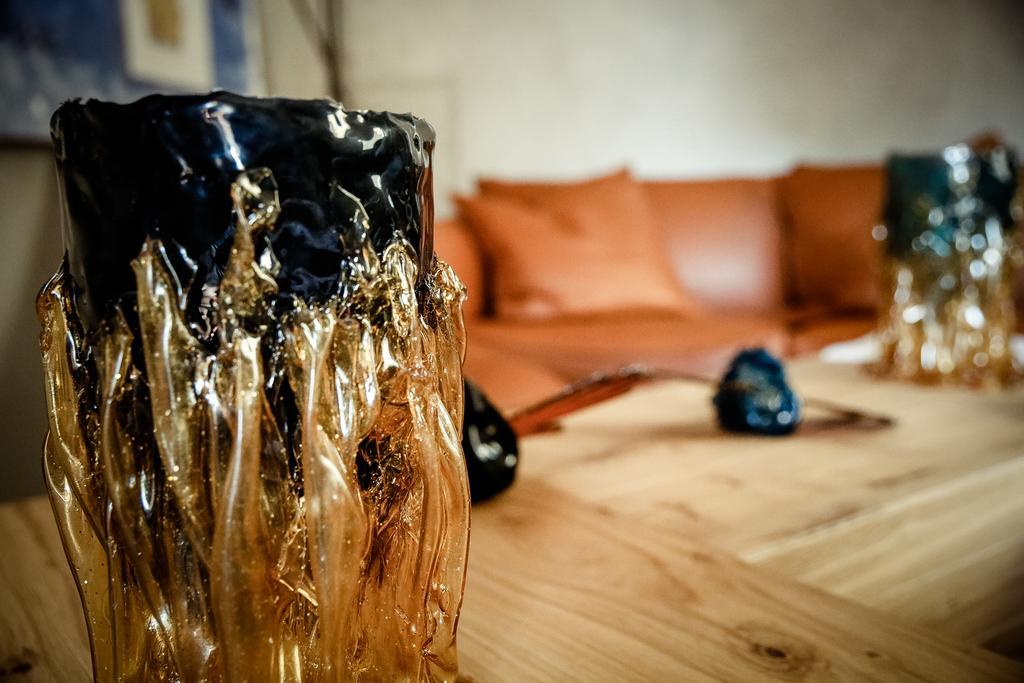 Pensión Benci House 3*