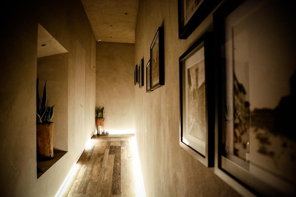 Benci House Florencia