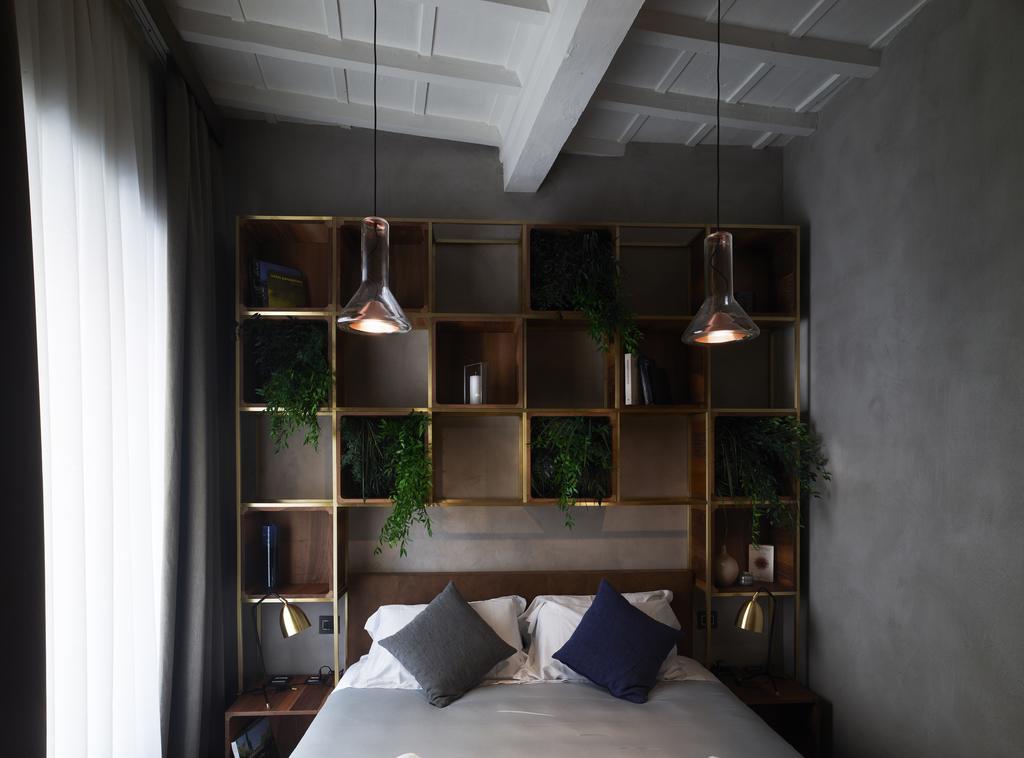 Pensión Benci House 3*