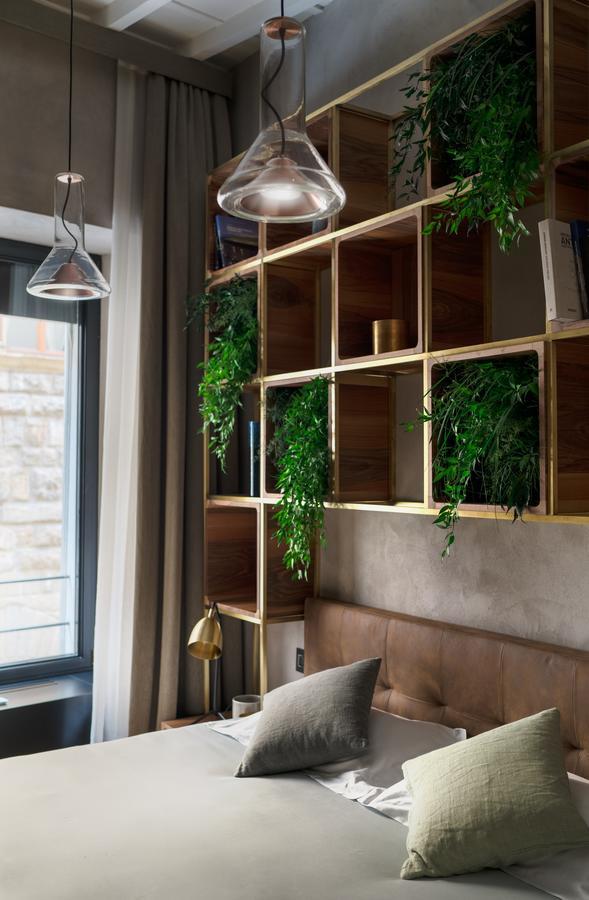 Benci House 3* Florencia