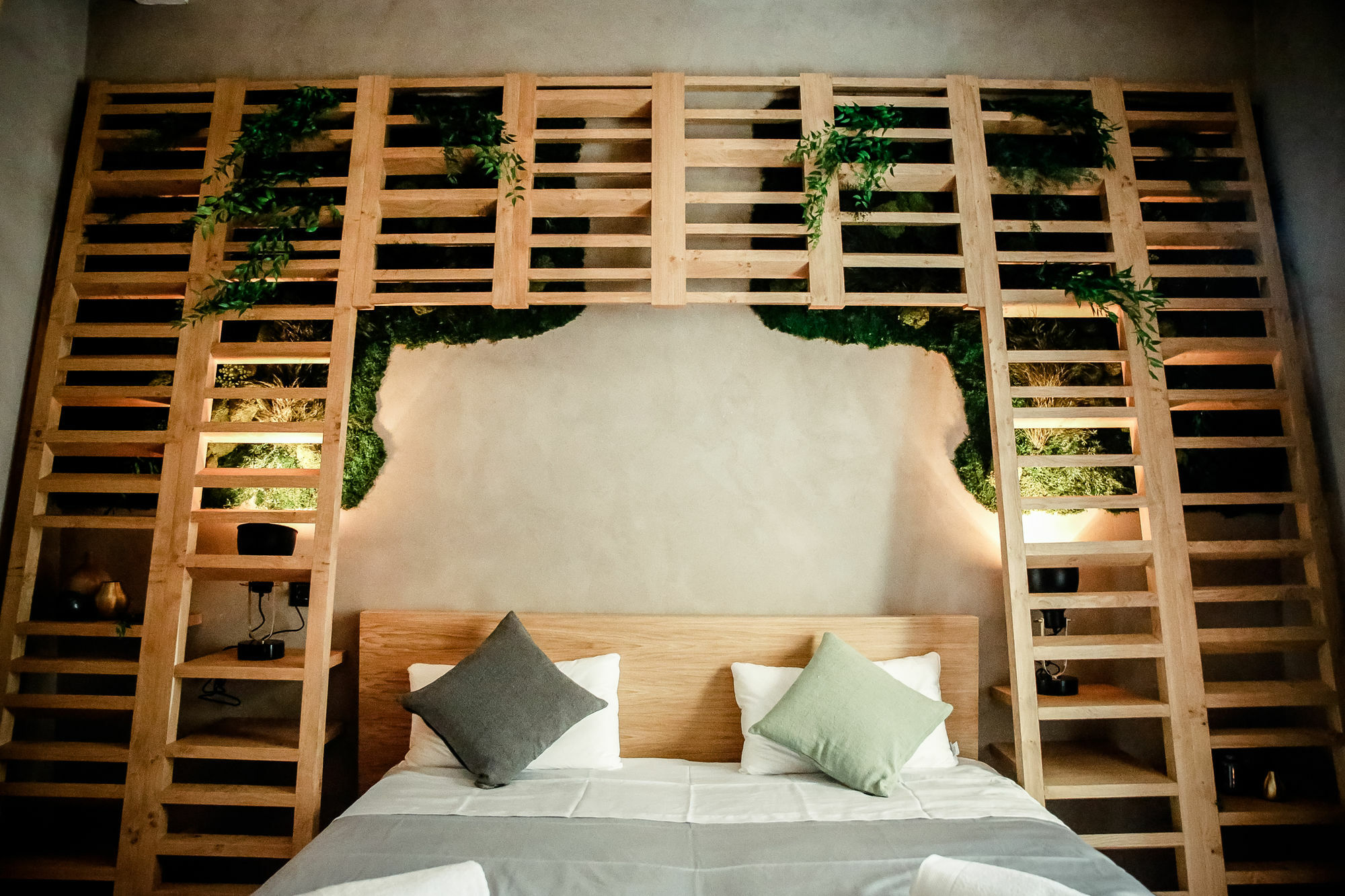 Benci House 3* Florencia